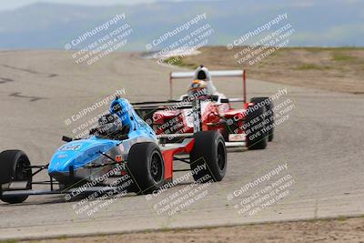 media/Mar-25-2023-CalClub SCCA (Sat) [[3ed511c8bd]]/Group 2/Race/